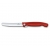 Nóż składany Victorinox do warzyw i owoców Swiss Classic 6.7801.FB czerwony